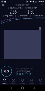 Screenshot_20190808-131114.webp