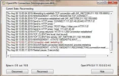 Screenshot_23.webp