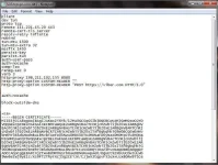Screenshot_24.webp