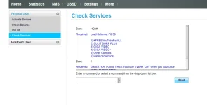 sun.webp