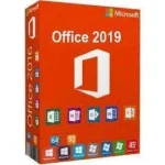 Office.webp