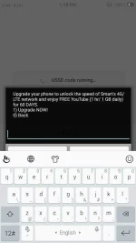Screenshot_20190806_131827.webp