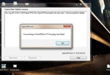 Screenshot_25.webp
