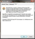 Screenshot_26.webp