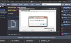 Screenshot_27.webp