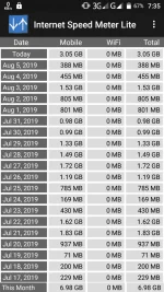 Screenshot_2019-08-06-19-35-51.webp