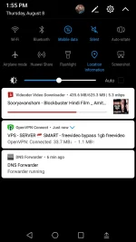 Screenshot_20190808-135557.png