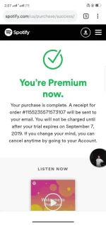Screenshot_2019-08-08-14-07-32-37.webp