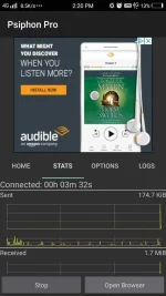 Screenshot_20190808_142041.webp