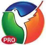 Unfollow-for-Twitter-Pro-apk.webp