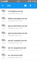 Screenshot_2019-08-08-14-44-54-13.webp