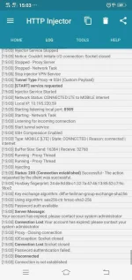 Screenshot_20190808_150310.webp