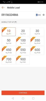 Screenshot_20190808-151954.webp