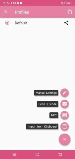 Screenshot_20190808_152037.webp