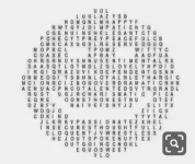 20190808_154025.png