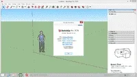 sketchup about.png