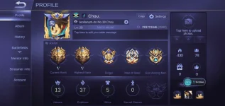 Screenshot_2019-08-08-15-38-04-12_22e4250240c136c826b8a3b1264b092d.webp