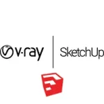 SVG_V-Ray_SketchUp_250L.webp