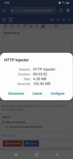 Screenshot_20190808-165637.webp