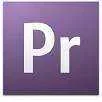 cs3.webp