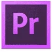 cs6.webp