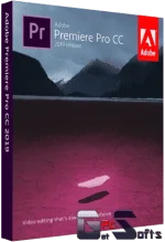 adobe-premiere-pro-cc-2019-free-download.webp