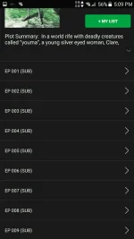 Screenshot_2019-08-08-17-09-13.webp