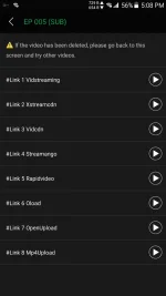 Screenshot_2019-08-08-17-09-02.webp