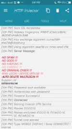 Screenshot_20190808_175915.webp