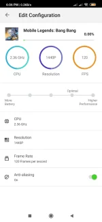 Screenshot_2019-08-08-18-06-16-431_com.razerzone.gamebooster.webp