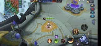 Screenshot_2019-08-08-18-09-54-652_com.mobile.legends.webp