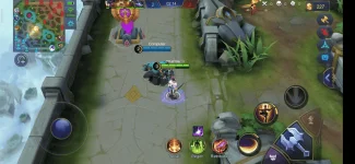 Screenshot_2019-08-08-18-10-20-626_com.mobile.legends.webp