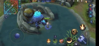 Screenshot_2019-08-08-18-11-27-802_com.mobile.legends.webp