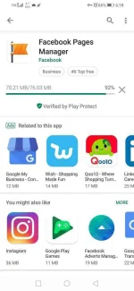 Screenshot_20190808_181817_com.android.vending.webp