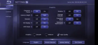 Screenshot_2019-08-08-18-21-57-607_com.mobile.legends.webp