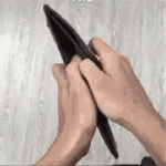 Internet_20190501_145338.jpeg.gif