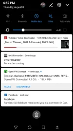 Screenshot_20190808-185244.webp
