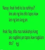 laro.webp