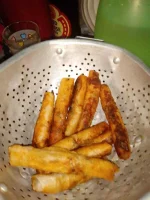IMG_20190808_185431.webp