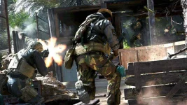 modern_warfare_2v2gunfight-1.webp modern_warfare_2v2gunfight-1.webp