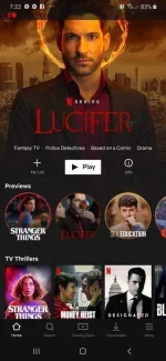 Screenshot_20190808-192258_nêtflïx.webp