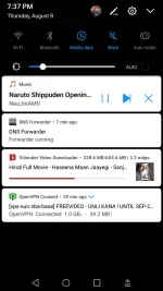 Screenshot_20190808-193704.webp