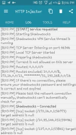 Screenshot_2019-08-08-20-04-25.webp