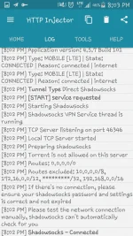 Screenshot_2019-08-08-20-03-16.webp