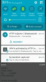 Screenshot_2019-08-08-20-03-08.webp