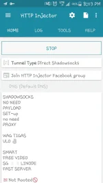 Screenshot_2019-08-08-20-03-05.webp