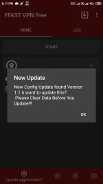 Screenshot_2019-08-08-20-11-06-642_family.ffast.webp