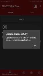 Screenshot_2019-08-08-20-11-20-936_family.ffast.webp