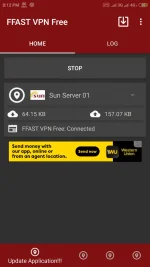 Screenshot_2019-08-08-20-12-06-708_family.ffast.webp