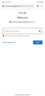 Screenshot_2019-08-08-20-33-41-26.webp